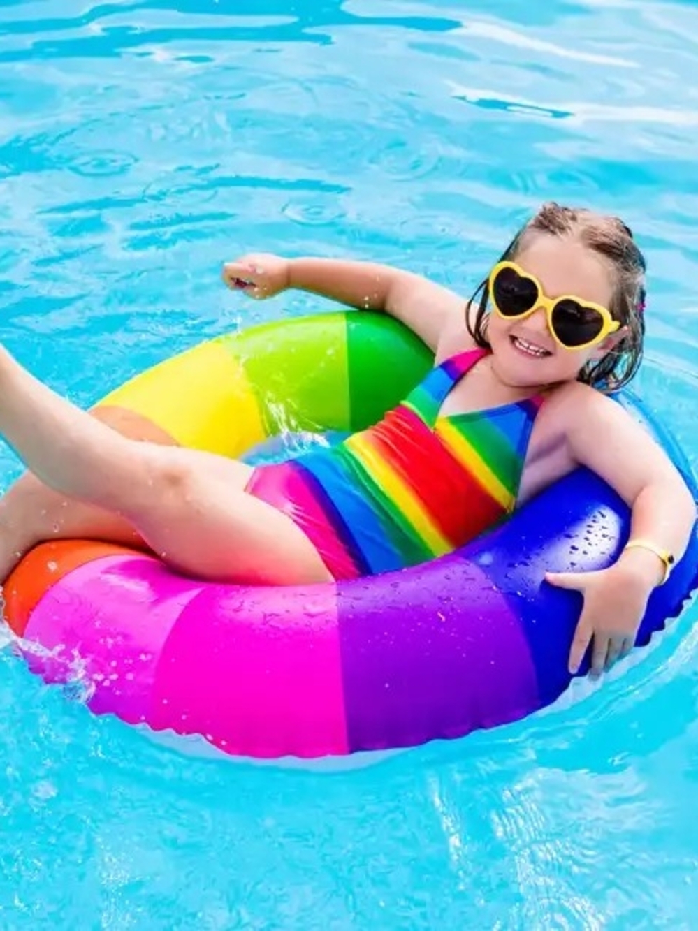 Summer Fun Bundle - Picture 2 of 2